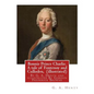 Bonnie Prince Charlie. A tale of Fontenoy and Culloden, By G. A. Henty (illustrated): illustrated By Gordon Frederick Browne (15 April 1858 - 27 May 1 - Paperback