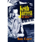 Keith Jarrett PB - Paperback