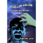Chiller Killer: A Reddy Boys Mystery - Paperback