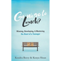 Can we go to Lunch?: Winning, Developing, & Mentoring the Heart of a Teenager - Paperback