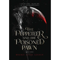 The Puppeteer and The Poisoned Pawn - Hardcover