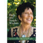 Deep and Simple Wisdom: Spiritual Teachings of Ma Jaya Sati Bhagavati - Paperback