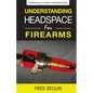 Understanding Headspace - Paperback
