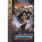 Heavy Metal (LIB) - Hardcover