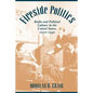 Fireside Politics: Radio and Political Culture in the United States, 1920-1940 - Paperback