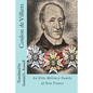 Coulon de Villiers: An Elite Military Family of New France - Paperback