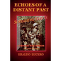 Echoes of a Distant Past: Screaming Eagles: A Vietnam War Memoir - Paperback