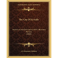 The City Of La Salle: Historical And Descriptive, With A Business Review (1882) - Paperback