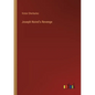 Joseph Noirel's Revenge - Paperback