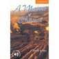 A Matter of Chance: Level 4 - Paperback