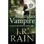 American Vampire - Paperback