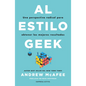 Al Estilo Geek - Paperback