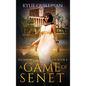 A Game of Senet (Hardback Version) - Hardcover