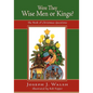 Were They Wise Men or Kings?: The Book of Christmas Questions - Paperback