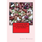 Fermenting Milk and Sprouting Beans in J.J.'s Kitchen - Paperback