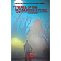 Trail of the Shapeshifter - Hardcover