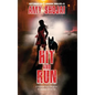 Hit And Run - Hardcover