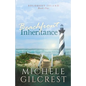 Beachfront Inheritance (Solomons Island Book One): Beachfront Inheritance - Paperback