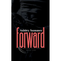 Forward: A Rugby Romance Novel - Paperback