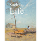 Such Is Life - Paperback