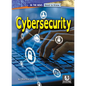 Cybersecurity - Library Binding