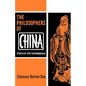 The Philosophers of China - Paperback