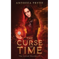 The Curse of Time - Paperback