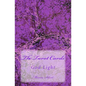 The Tarot Cards: God Light - Paperback