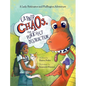 Catnip Chaos, the Purr-fect Distraction - Hardcover