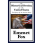The Historical Destiny of the United States - Paperback