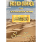 Riding The Khamseen Wind - Hardcover