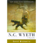 N. C. Wyeth: A Biography - Paperback