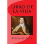 Libro de la vida - Paperback