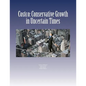 Costco: Conservative Growth in Uncertain Times - Paperback