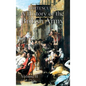 Fortescue's History of the British Army: Volume II - Hardcover