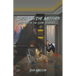 Gifts Of The Mother - Paperback