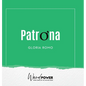 Patrona - Hardcover