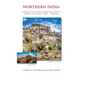 Northern India - Paperback