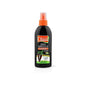 Delice Tanning Black Carrot Oil - 150ml