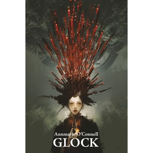 Glock - Paperback