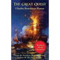 The Great Quest - Hardcover