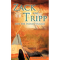 Zack and Tripp and the Indian Village - Paperback