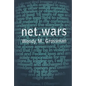 Net.Wars - Hardcover