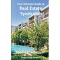 Your Ultimate Guide to Real Estate Syndication - Paperback