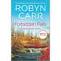 Forbidden Falls - Paperback