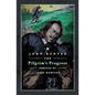The Pilgrim's Progress - Paperback