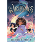 Witchlings - Hardcover