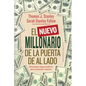 Nuevo Millonario de la Puerta de Al Lado, El - Paperback