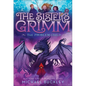 Problem Child - Hardcover