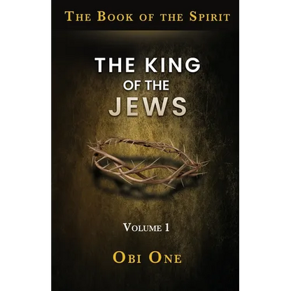 King of the Jews - Paperback